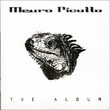The Album (2000)