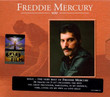 Freddie Mercury Solo (2001)
