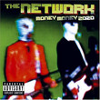Money Money 2020 (2003)
