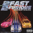 BO 2 Fast 2 Furious (2003)