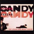 Psychocandy (1985)