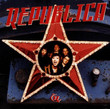 Republica (1997)