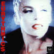 Be Yourself Tonight (1985)