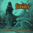 The Ghosts That Haunt Me (1994)
