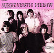 Surrealistic Pillow (1967)