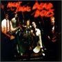 Night Of The Living Dead Boys