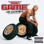 Runnin' (feat. Tony Yayo, Dion)