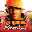 Romeoland (2004)