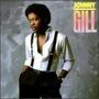 Johnny Gill