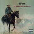 12 Golden Country Greats (1996)