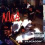 Niggaz 4 Life