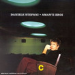 Amanti Eroi (2003)