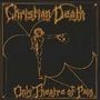 Only Theater Of Pain