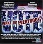 Wake Up Everybody (feat. Eve, Ashanti, Mary J. Blige, Brandy, Missy Elliott, Fabolous, Monica, Jadak