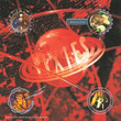 Bossanova (1990)