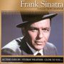 Legende : Frank Sinatra