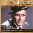 Legende : Frank Sinatra (2003)