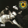 House Of Pain (2003)
