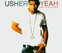 Yeah [Single] 