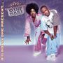The Whole World (feat. Killer Mike)