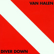 Diver Down (1982)