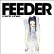 Comfort In Sound (2002)