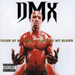 Flesh Of My Flesh , Blood Of My Blood (1998)
