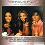 No, No, No Part 2 (Extended Version) (feat. Wyclef Jean)