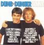 Dumb & Dumber [BO]