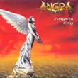 Angels Cry (1993)