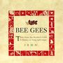 Long Box : A History In Song 1967-1990