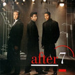 After 7 (1989)