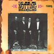 Missing... Presumed Having A Good Time (1990)