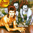 Diamond Dogs (1974)