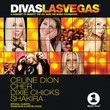 Divas Las Végas (2002)