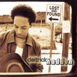 Lost & Found (2002)