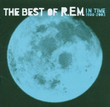 In Time: The Best Of R.E.M. 1988-2003 (2003)