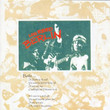Berlin (1973)