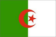 Hymne De La République Algérienne Démocratique Et Populaire (1956)