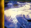 Automatic Writting (2004)
