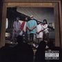 Lean Back (feat. Terror Squad, Remy Ma')