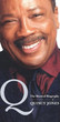 Musical Biography Of Quincy Jones (2001)