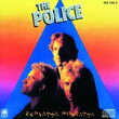 Zenyatta Mondatta (1980)