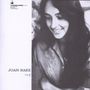 Joan Baez Vol 2