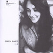 Joan Baez Vol 2 (2001)