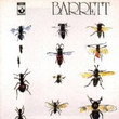 Barrett (1970)