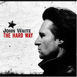The Hard Way (2004)