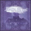 Evidence Of Heaven (1999)