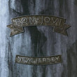 New Jersey (1988)