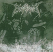 Prometheus- The Discipline Of Fire And Demise (2001)
